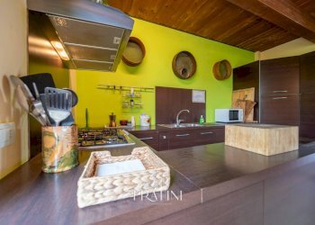 Foto 16 - Agriturismo Via Strada del Valubbio
 
29, Cagli - foto 16