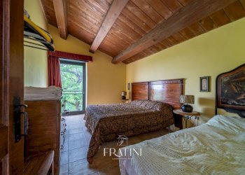 Foto 18 - Agriturismo Via Strada del Valubbio
 
29, Cagli - foto 18