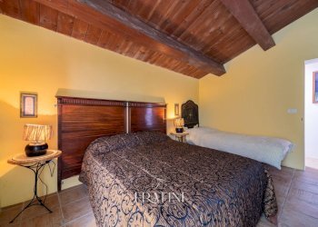 Foto 19 - Agriturismo Via Strada del Valubbio
 
29, Cagli - foto 19