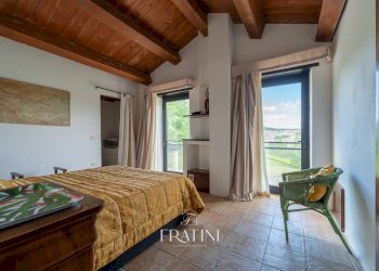 Foto 20 - Agriturismo Via Strada del Valubbio
 
29, Cagli - foto 20