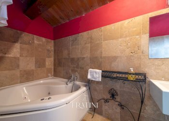 Foto 21 - Agriturismo Via Strada del Valubbio
 
29, Cagli - foto 21