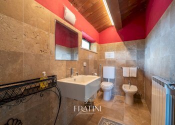 Foto 22 - Agriturismo Via Strada del Valubbio
 
29, Cagli - foto 22