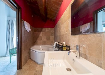 Foto 23 - Agriturismo Via Strada del Valubbio
 
29, Cagli - foto 23