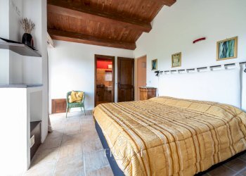 Foto 24 - Agriturismo Via Strada del Valubbio
 
29, Cagli - foto 24