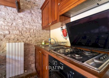 Foto 27 - Agriturismo Via Strada del Valubbio
 
29, Cagli - foto 27