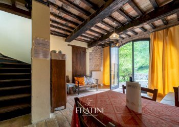 Foto 28 - Agriturismo Via Strada del Valubbio
 
29, Cagli - foto 28