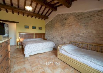 Foto 29 - Agriturismo Via Strada del Valubbio
 
29, Cagli - foto 29