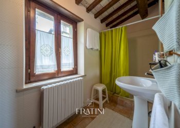 Foto 30 - Agriturismo Via Strada del Valubbio
 
29, Cagli - foto 30