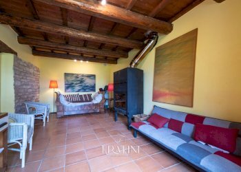 Foto 31 - Agriturismo Via Strada del Valubbio
 
29, Cagli - foto 31