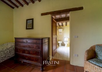 Foto 36 - Agriturismo Via Strada del Valubbio
 
29, Cagli - foto 36