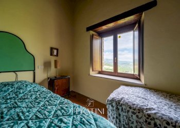 Foto 37 - Agriturismo Via Strada del Valubbio
 
29, Cagli - foto 37