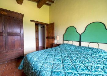 Foto 39 - Agriturismo Via Strada del Valubbio
 
29, Cagli - foto 39