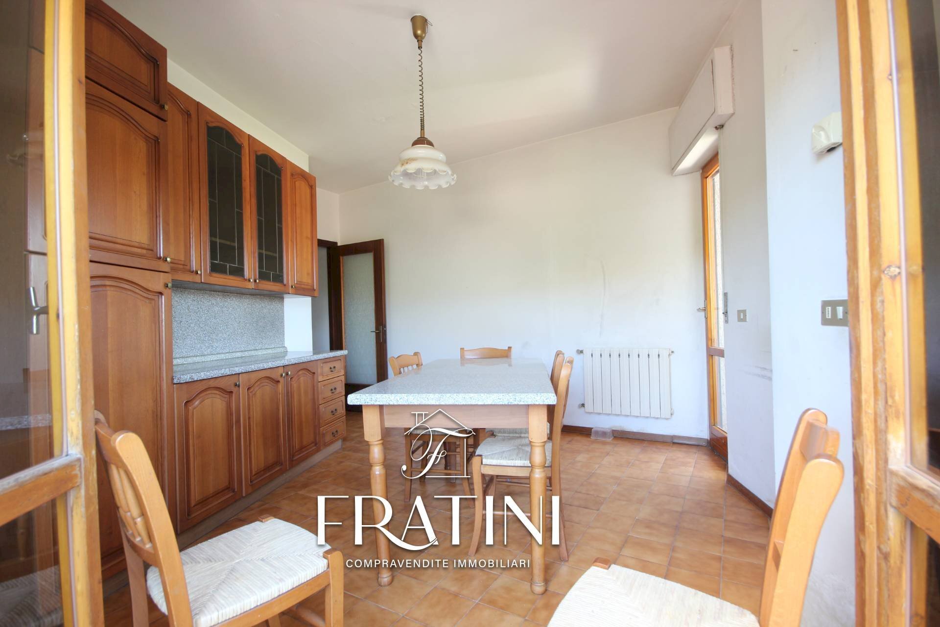 Foto 2 - Appartamento Via dei Celestini
 
16, Campli - foto 2