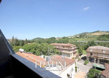 Foto 3 - Appartamento Via dei Celestini
 
16, Campli - foto 3