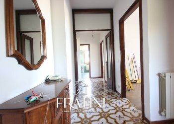 Foto 5 - Appartamento Via dei Celestini
 
16, Campli - foto 5