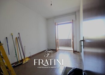 Foto 6 - Appartamento Via dei Celestini
 
16, Campli - foto 6