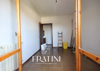 Foto 7 - Appartamento Via dei Celestini
 
16, Campli - foto 7