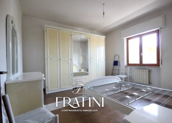 Foto 10 - Appartamento Via dei Celestini
 
16, Campli - foto 10