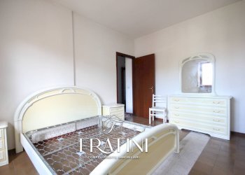 Foto 11 - Appartamento Via dei Celestini
 
16, Campli - foto 11