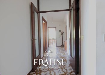 Foto 12 - Appartamento Via dei Celestini
 
16, Campli - foto 12