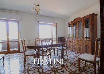 Foto 13 - Appartamento Via dei Celestini
 
16, Campli - foto 13