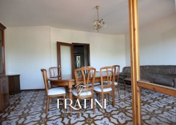 Foto 15 - Appartamento Via dei Celestini
 
16, Campli - foto 15