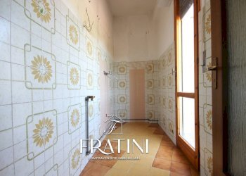 Foto 18 - Appartamento Via dei Celestini
 
16, Campli - foto 18