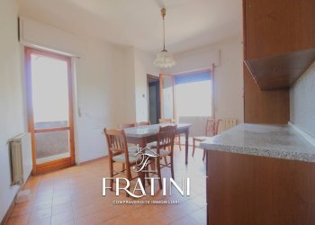 Foto 19 - Appartamento Via dei Celestini
 
16, Campli - foto 19