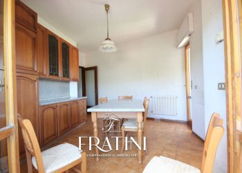 Foto 20 - Appartamento Via dei Celestini
 
16, Campli - foto 20