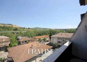 Foto 22 - Appartamento Via dei Celestini
 
16, Campli - foto 22