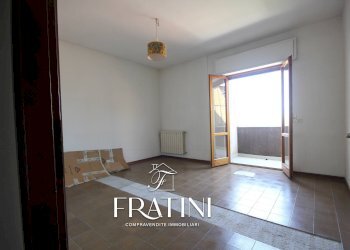 Foto 26 - Appartamento Via dei Celestini
 
16, Campli - foto 26