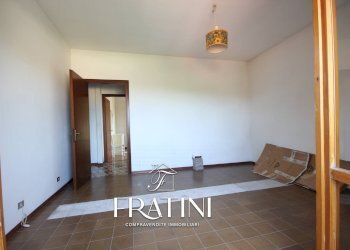 Foto 27 - Appartamento Via dei Celestini
 
16, Campli - foto 27