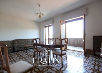 Foto 32 - Appartamento Via dei Celestini
 
16, Campli - foto 32