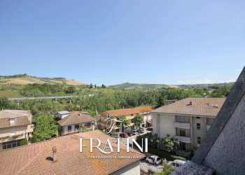 Foto 35 - Appartamento Via dei Celestini
 
16, Campli - foto 35