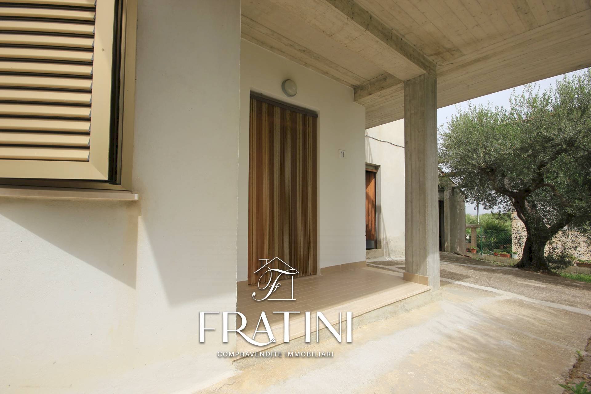 Foto 3 - Casa indipendente Frazione Raieto, Civitella del Tronto - foto 3