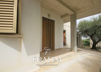 Foto 3 - Casa indipendente Frazione Raieto, Civitella del Tronto - foto 3