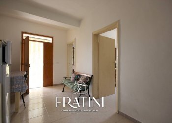 Foto 5 - Casa indipendente Frazione Raieto, Civitella del Tronto - foto 5