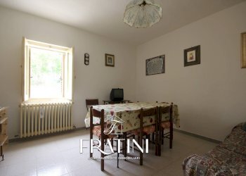 Foto 6 - Casa indipendente Frazione Raieto, Civitella del Tronto - foto 6