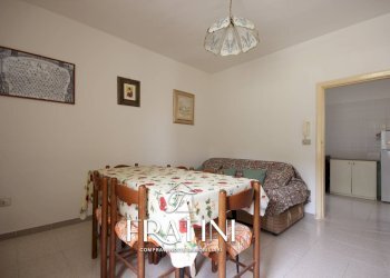Foto 7 - Casa indipendente Frazione Raieto, Civitella del Tronto - foto 7