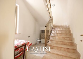 Foto 8 - Casa indipendente Frazione Raieto, Civitella del Tronto - foto 8