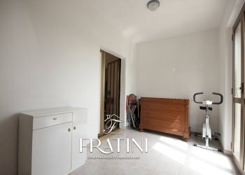 Foto 9 - Casa indipendente Frazione Raieto, Civitella del Tronto - foto 9