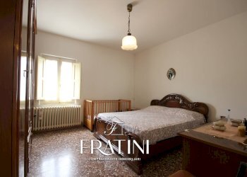 Foto 10 - Casa indipendente Frazione Raieto, Civitella del Tronto - foto 10