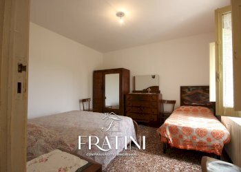 Foto 11 - Casa indipendente Frazione Raieto, Civitella del Tronto - foto 11