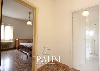 Foto 12 - Casa indipendente Frazione Raieto, Civitella del Tronto - foto 12