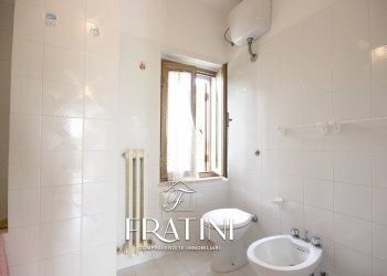 Foto 13 - Casa indipendente Frazione Raieto, Civitella del Tronto - foto 13