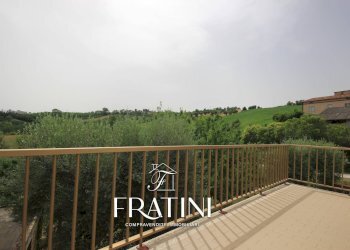 Foto 14 - Casa indipendente Frazione Raieto, Civitella del Tronto - foto 14