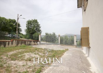 Foto 15 - Casa indipendente Frazione Raieto, Civitella del Tronto - foto 15