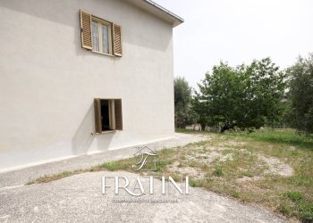 Foto 16 - Casa indipendente Frazione Raieto, Civitella del Tronto - foto 16