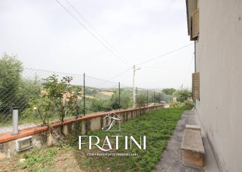 Foto 18 - Casa indipendente Frazione Raieto, Civitella del Tronto - foto 18