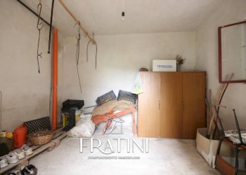 Foto 20 - Casa indipendente Frazione Raieto, Civitella del Tronto - foto 20